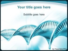 Presentationpro.com Powerpoint Products and Services