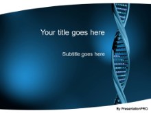 Presentationpro.com Powerpoint Products and Services