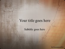 Presentationpro.com Powerpoint Products and Services