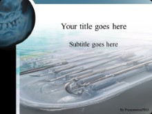 Presentationpro.com Powerpoint Products and Services