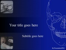 Presentationpro.com Powerpoint Products and Services