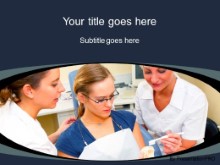 Presentationpro.com Powerpoint Products and Services