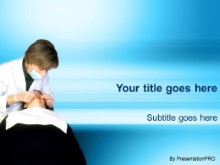 Presentationpro.com Powerpoint Products and Services