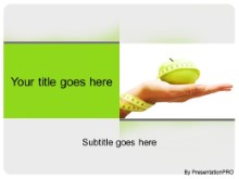 Presentationpro.com Powerpoint Products and Services