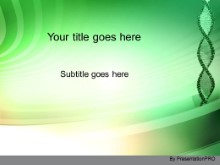 Presentationpro.com Powerpoint Products and Services