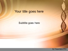 Presentationpro.com Powerpoint Products and Services