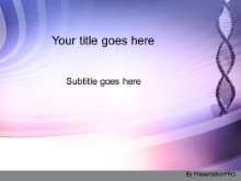 Presentationpro.com Powerpoint Products and Services