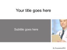 Presentationpro.com Powerpoint Products and Services
