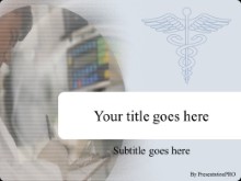 Presentationpro.com Powerpoint Products and Services