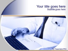 Presentationpro.com Powerpoint Products and Services