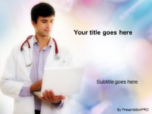 Presentationpro.com Powerpoint Products and Services