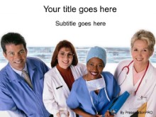 Presentationpro.com Powerpoint Products and Services