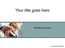 Presentationpro.com Powerpoint Products and Services