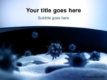Presentationpro.com Powerpoint Products and Services