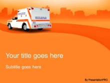 Presentationpro.com Powerpoint Products and Services