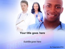 Presentationpro.com Powerpoint Products and Services