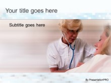 Presentationpro.com Powerpoint Products and Services