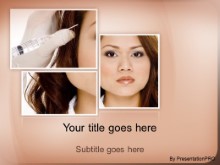 Presentationpro.com Powerpoint Products and Services