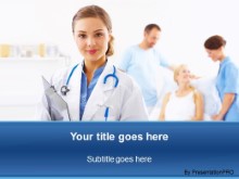 Presentationpro.com Powerpoint Products and Services