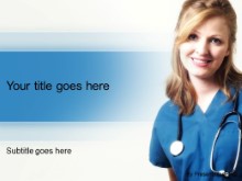 Presentationpro.com Powerpoint Products and Services