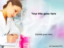 Presentationpro.com Powerpoint Products and Services