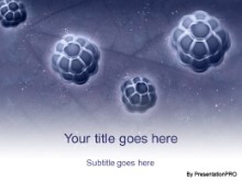 Presentationpro.com Powerpoint Products and Services
