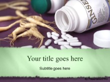 Presentationpro.com Powerpoint Products and Services
