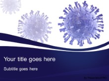 Presentationpro.com Powerpoint Products and Services