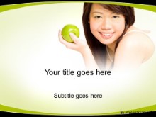 Presentationpro.com Powerpoint Products and Services