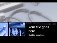 Presentationpro.com Powerpoint Products and Services