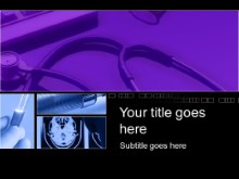 Presentationpro.com Powerpoint Products and Services