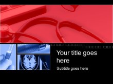 Presentationpro.com Powerpoint Products and Services