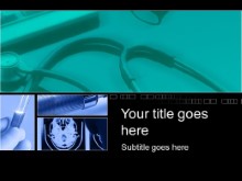 Presentationpro.com Powerpoint Products and Services