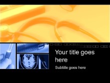 Presentationpro.com Powerpoint Products and Services