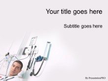 Presentationpro.com Powerpoint Products and Services