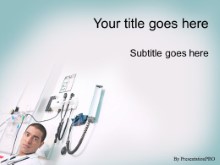 Presentationpro.com Powerpoint Products and Services
