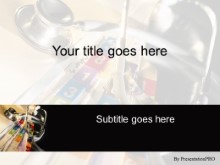 Presentationpro.com Powerpoint Products and Services