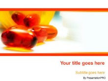 Presentationpro.com Powerpoint Products and Services