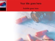 Presentationpro.com Powerpoint Products and Services