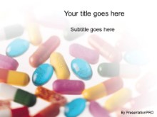 Presentationpro.com Powerpoint Products and Services