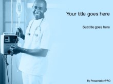 Presentationpro.com Powerpoint Products and Services