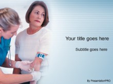 Presentationpro.com Powerpoint Products and Services