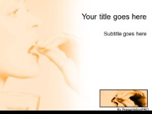 Presentationpro.com Powerpoint Products and Services