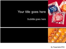 Presentationpro.com Powerpoint Products and Services