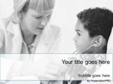 Presentationpro.com Powerpoint Products and Services
