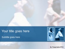 Presentationpro.com Powerpoint Products and Services