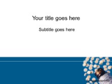 Presentationpro.com Powerpoint Products and Services