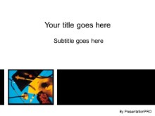 Presentationpro.com Powerpoint Products and Services