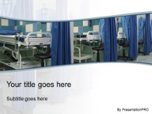 Presentationpro.com Powerpoint Products and Services