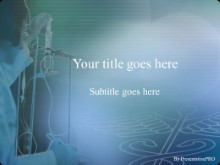 Presentationpro.com Powerpoint Products and Services